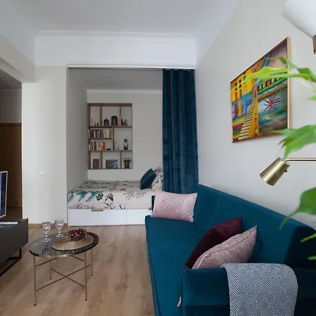 Cozy Home Valdemara, Free Parking, Self Check-In Riika Exterior photo