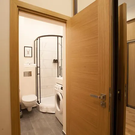 Cozy Home Valdemara, Free Parking, Self Check-In Riika Exterior photo