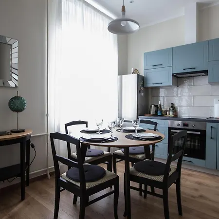 Cozy Home Valdemara, Free Parking, Self Check-In Riika Exterior photo