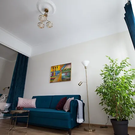 Cozy Home Valdemara, Free Parking, Self Check-In Riika Exterior photo