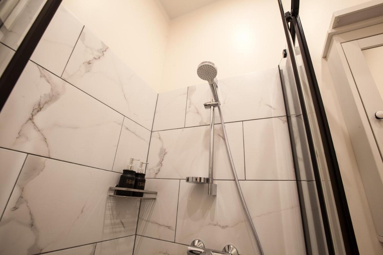 Huoneisto Cozy Valdemara, Free Parking, Self Check-in *